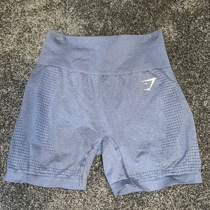 Gymshark Vital Seamless 2.0 Shorts